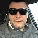 Cassius, 42 года