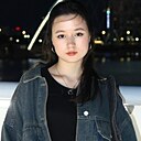 Алина, 21 год