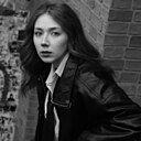 Екатерина, 21 год