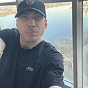 Сергей, 42 года