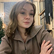 Мария, 22 из г. Сургут.