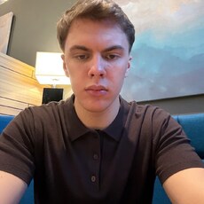 Фотография мужчины Максим, 22 года из г. Москва