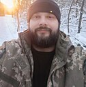 Sergey, 37 лет