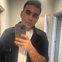 Денис, 27 лет