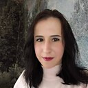 Светлана, 26 лет