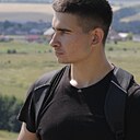 Артур, 18 лет