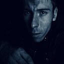 Димон, 30 лет