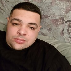 Фотография мужчины Валера, 24 года из г. Волжский