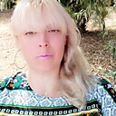 Олена, 44 года