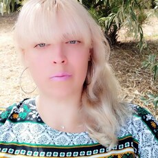 Фотография девушки Олена, 44 года из г. Днепр