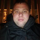 Александр, 33 года