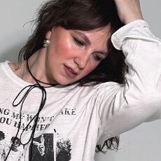 Фотография девушки Александра, 32 года из г. Москва