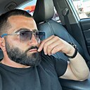 Артур, 34 года