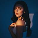 Анастасия, 33 года