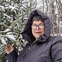 Светлана, 60 лет