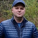 Александр, 49 лет