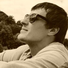 Фотография мужчины Anton, 34 года из г. Тверь