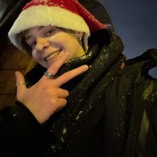 Фотография девушки Александра, 23 года из г. Москва