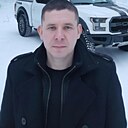 Алексей, 32 года