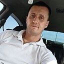 Сергей, 33 года