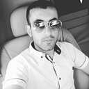 Хачатряан, 34 года