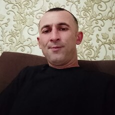 Фотография мужчины Isoo, 35 лет из г. Варшава