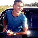 Коля, 33 года