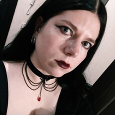 Фотография девушки Алëна, 30 лет из г. Калуга