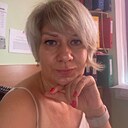 Анна, 42 года