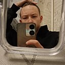 Алексей, 18 лет