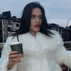 Alla, 21 из г. Белгород.