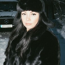 Карина, 37 из г. Киров.