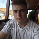 Никита, 23 года