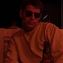 Даниил, 27 лет