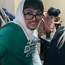 Тимур, 25 лет