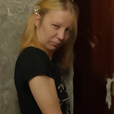 Фотография девушки Наталья, 36 лет из г. Ярославль