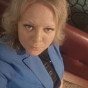 Елена, 43 года