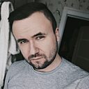 Александр, 28 лет