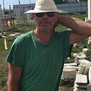 Алексей, 50 лет