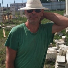 Фотография мужчины Алексей, 50 лет из г. Ставрополь