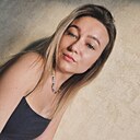 Алена, 28 лет