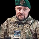 Юрій, 44 года