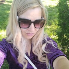 Любаня, 38 из г. Краснодар.