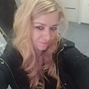 Любаня, 38 лет