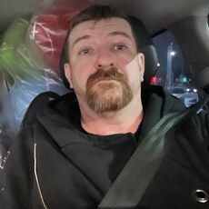 Фотография мужчины Oleg, 40 лет из г. Санкт-Петербург