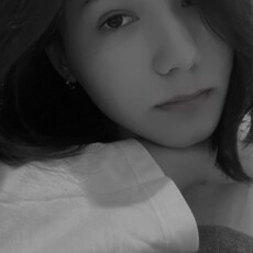 Анжела, 20 из г. Санкт-Петербург.