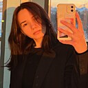 Анжела, 20 лет