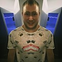 Руслан, 27 лет