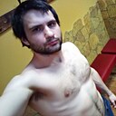 Дмитрий, 33 года