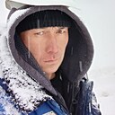 Саша, 44 года